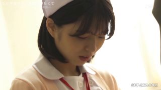 Reducing Mosaic SDDE-695 性欲処理専門セックス外来医院21 アイドル看護と言われた人気ナースに密着 院内きっての愛嬌あふれる、すみれさん 止めどない激ピス急患対応に追われる切迫した医療現場で3性交2中出し・手淫・口淫・顔射の濃厚全7射精！ 倉本すみれ-5