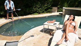 [PenthouseGold] Anissa Kate [09.07.25] [1080p]-3
