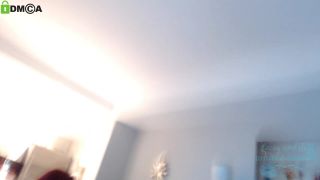 xxx video clip 11 Whaaaaaaaat Webcam Couple 2019-08-24, granny hard sex on webcam -5