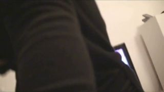 SweetPussy84's Drunk Cam Sex in HD 720P Amateur Germany MyDi-1