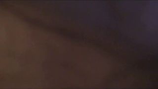 SweetPussy84's Drunk Cam Sex in HD 720P Amateur Germany MyDi-5