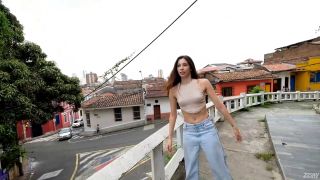 zishy julia campos finale-1