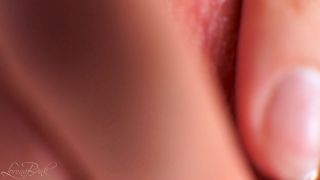 Lorena Brink Lorena Brink - Extreme Pussy Close Up-8