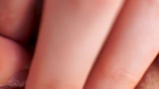 Lorena Brink Lorena Brink - Extreme Pussy Close Up-9