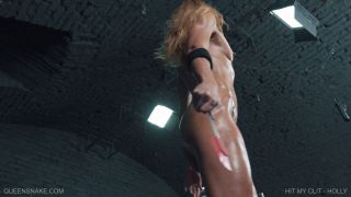 HIT MY CLIT - HOLLY 2024 - July 27 Quick View Porn - New ...-6
