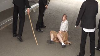 [SuperMisses.com] ZENP-01 Heroine in a pinch Omnibus37 ~Pretty Guardian Sailor Mint overcomes her struggles~-021-8