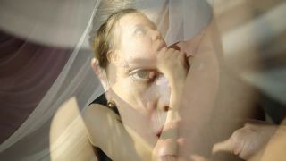 adult xxx video 6 femdom orgasm denial Face Fucking, Cum Swallowers, Blowjob Annforpunishment First Ever Blowjob From 18years Shy Girl - [ManyVids] - 2025 (HD 720p), anal on anal porn-6