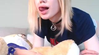 xxx video 3  Shemale Webcams Video for June 17, 2019 – 09, shemales on shemale porn-6