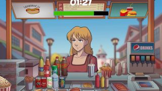 LoveSkySan69 - Witch Hunter (LazyTarts) - Part 105 Fucking MILFS Publicly By LoveSkySan69-2