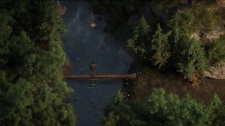 Summertime Saga The Genesis Order - Ep 73 - This Nun Has A Thing For Anal By MissKitty2K-0