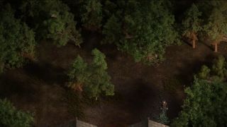 Summertime Saga The Genesis Order - Ep 73 - This Nun Has A Thing For Anal By MissKitty2K-3