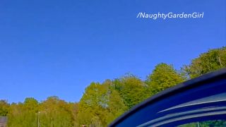 Intense Couples Night: Passionate Adventures AwaitTonight-1