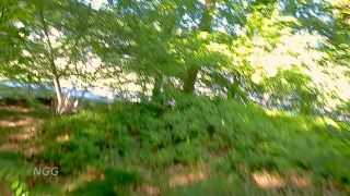 Intense Couples Night: Passionate Adventures AwaitTonight-6