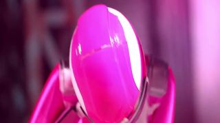 [SuperMisses.com] SPSE-23 Heroine Action SP Holy Treasure Squadron Jewel Ranger-017-6