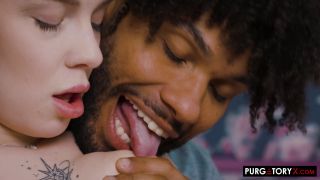 Venus Vixen - The Tutor Vol 1 E1 - Teen-5