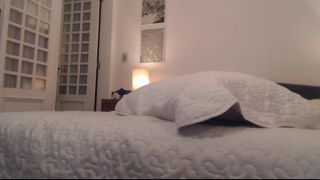 Online Tube Shemale Webcams Video for December 13, 2018 - shemales-3