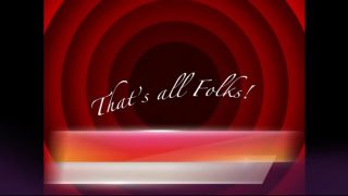 Online Tube Shemale Webcams Video for December 13, 2018 - shemales-9