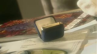 Moxie Sc 2: Unleash Your Wild Side with Forbidden Pleasures-3