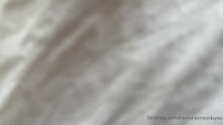 Round 2 with Damion Dayski (Creampie) Valerica Steele-1