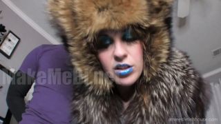 [K2S.CLUB] Amiee Cambridge - So what if youre not gay - FullHD 1080P-6