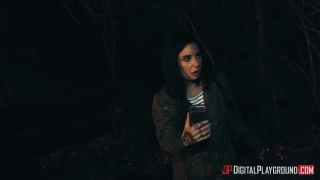 Abella Danger - You Will Regret This (23.01.2019)-9