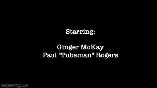 online porn clip 42 larkin love femdom Spanking101thevideos – Ginger McKay Long Schoolday, Part 6, punishment on fetish porn-1