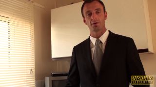 Pascalssubsluts pascal white dominates milf layla lixx br...-1