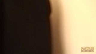 Pascalssubsluts pascal white dominates milf layla lixx br...-2