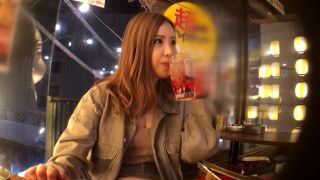 FC2 PPV 4786546 学費のために夜に働くめちゃしこ天使ギャル 美乳首色白Fカップ ナナセちゃん（２２） 友人に頼んでハメ撮りしてもらいました-0