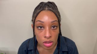 adult xxx clip 32 Pink Foxx – College Student Becomes Cum Target on pov femdom near me-3