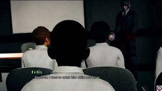 Parody My Real Desire - PT 61-2
