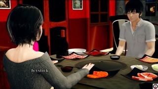 Parody My Real Desire - PT 61-6