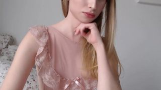 Shemale Webcams Video for October 28, 2018 – 39 Shemale-1