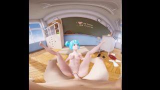Hd Porn 20 Old -HENATAI HOT VRP -CLASSROOM PORN- POV VIRTUAL PORN-7