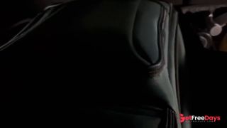 Cum with Me on a Bbc Date-9