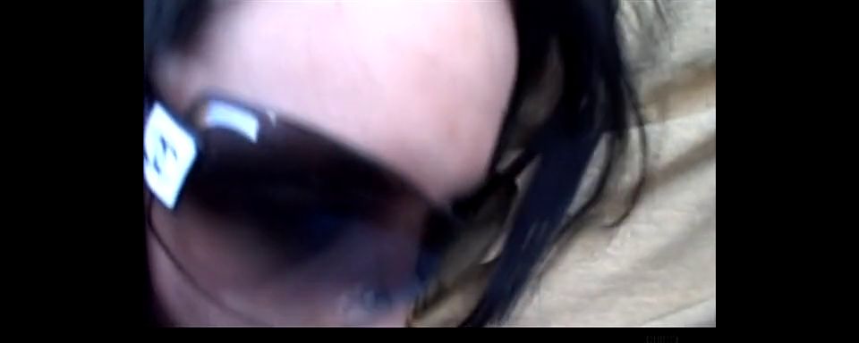 online adult clip 36 Road Head on fetish porn big ass anal real