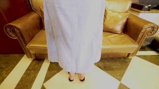 FC2PPV 4788293 3日間！70OFF！【初撮り】【Gカップ】サバサバ系ギャルはお困りなご様子。終始淡々とした態度で、エロすぎるGカップ乳をされるがままにされるが、体は素直に反応してしまう。-1