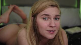 online xxx clip 20 Jaybbgirl – Girl Next Door JOI | jerkoff instructions | femdom porn robot femdom-9