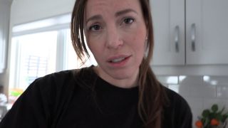 porn video 21 Yogabella - Son Makes Mom Call Him Daddy - FullHD 1080p, combat fetish on virtual reality -6