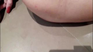 free video 16 Masked Wife Gets Vaginal Fisted From Husband on bdsm porn gay bdsm kink-2