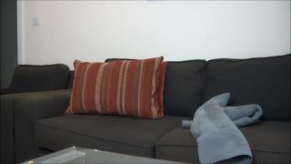 online porn clip 28 A Lesson In Obediance | heels | pussy licking cougar foot fetish-9