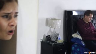 Porn Hub - LEO WILD COMES TO VISIT MY HOUSE AND FUCKS ME IN THE ASS HIDDEN FROM Mr GARRISON - Kathy Lee69-2025 - Anal-9