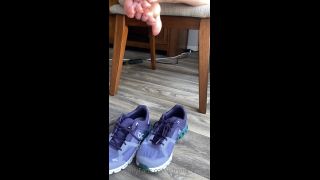 free xxx video 42 old man foot fetish strong-allure-06-02-2021-2026166581-you-can-hear-my-long-nails-scraping-underneath-the-socks-would-that-be-considered-asmr, feet on feet porn-9