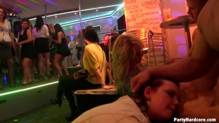 online adult video 5 hardcore  hardcore porn  mature hardcore porn-7