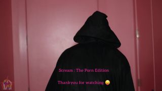 GIbbyTheClown - Scream & Wanna Get A Nut&quot - Storyline-6