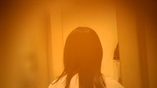 free online video 49 voyeur | Voyeur | hidden camera | webcam -1