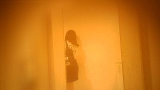 free online video 49 voyeur | Voyeur | hidden camera | webcam -3