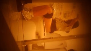 free online video 49 voyeur | Voyeur | hidden camera | webcam -5