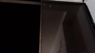 Shemale Webcams Video for November 05, 2018-7