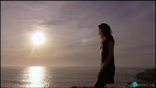 Porn tube Online Tube Katya Clover in My play list Maluma felices los MPL FELICES LOS BY MALUMA - teens-0